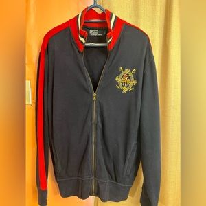 Ralph Lauren jacket